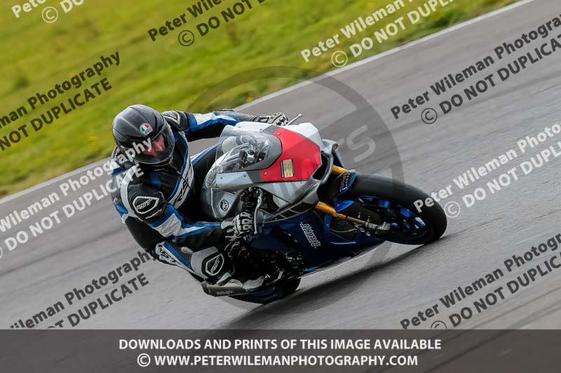 PJ Motorsport 2019;anglesey no limits trackday;anglesey photographs;anglesey trackday photographs;enduro digital images;event digital images;eventdigitalimages;no limits trackdays;peter wileman photography;racing digital images;trac mon;trackday digital images;trackday photos;ty croes